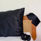 Pack confort XXL