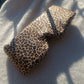 Eye mask Oversize